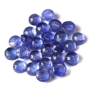 Cut Gemstone,Cut Stone,Faceted Gemstone Beads,Gemstone Beads,Gemstone Beads for Jewelry Making,Gemstone Beads Supplier,Gemstone Cabochon,Gemstone Cut Stone,Jaipur Gemstone Beads,Loose Gemstone,Natural Cabochon,Natural Gemstone Beads,Semi Precious Beads,Semi-Precious Gemstone Beads,Tanzanite Cabochon,Wholesale Gemstone Beads